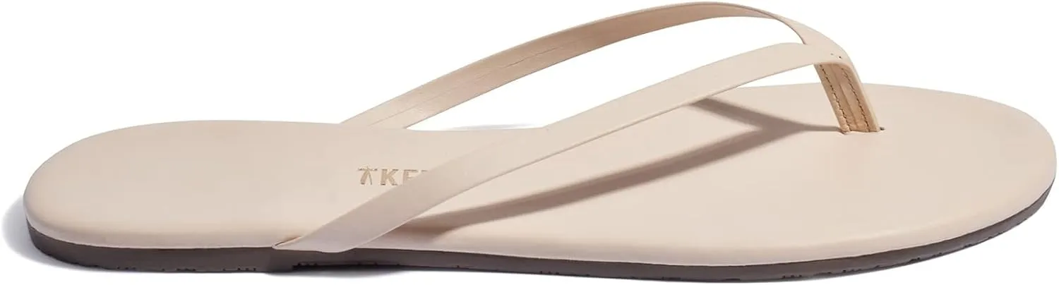 TKEES Foundations Matte