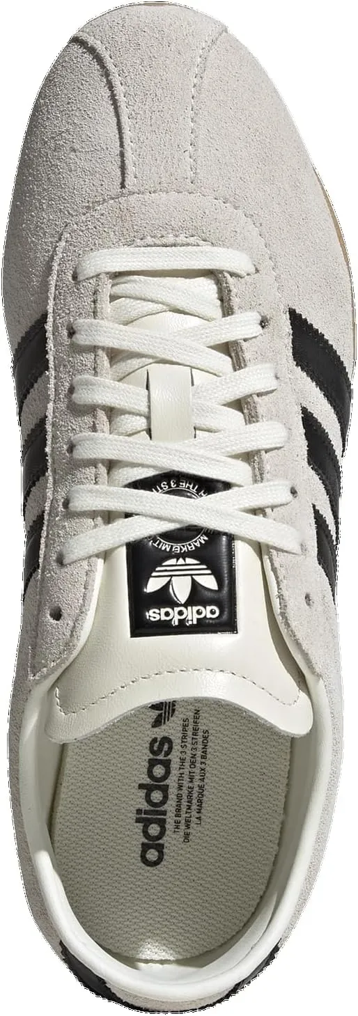 Tokyo for Women by Adidas