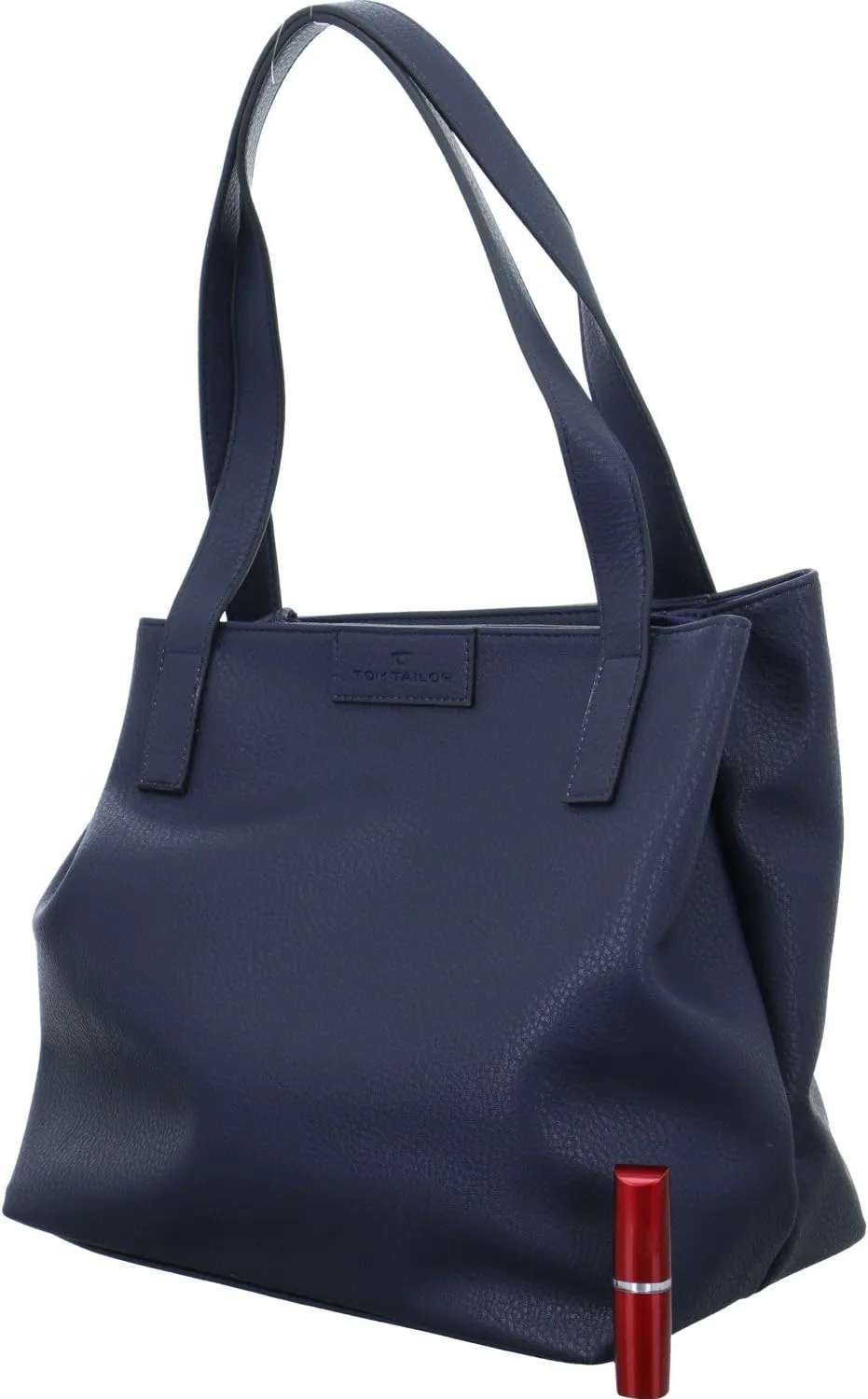 TOM TAILOR Bag