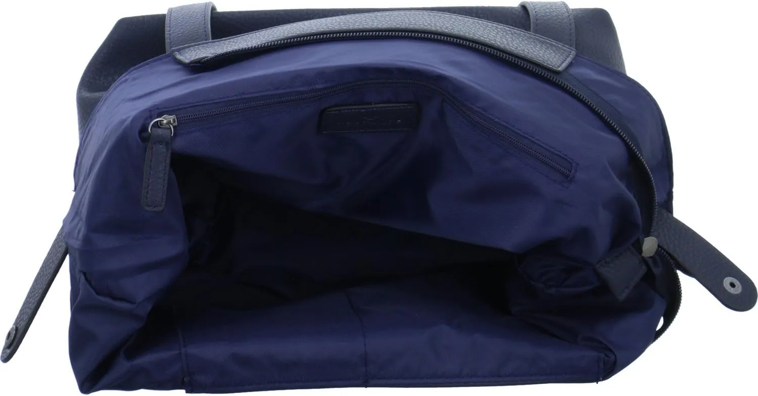 TOM TAILOR Bag