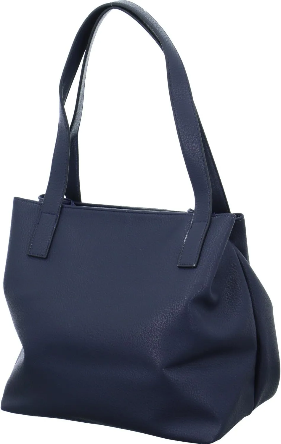 TOM TAILOR Bag