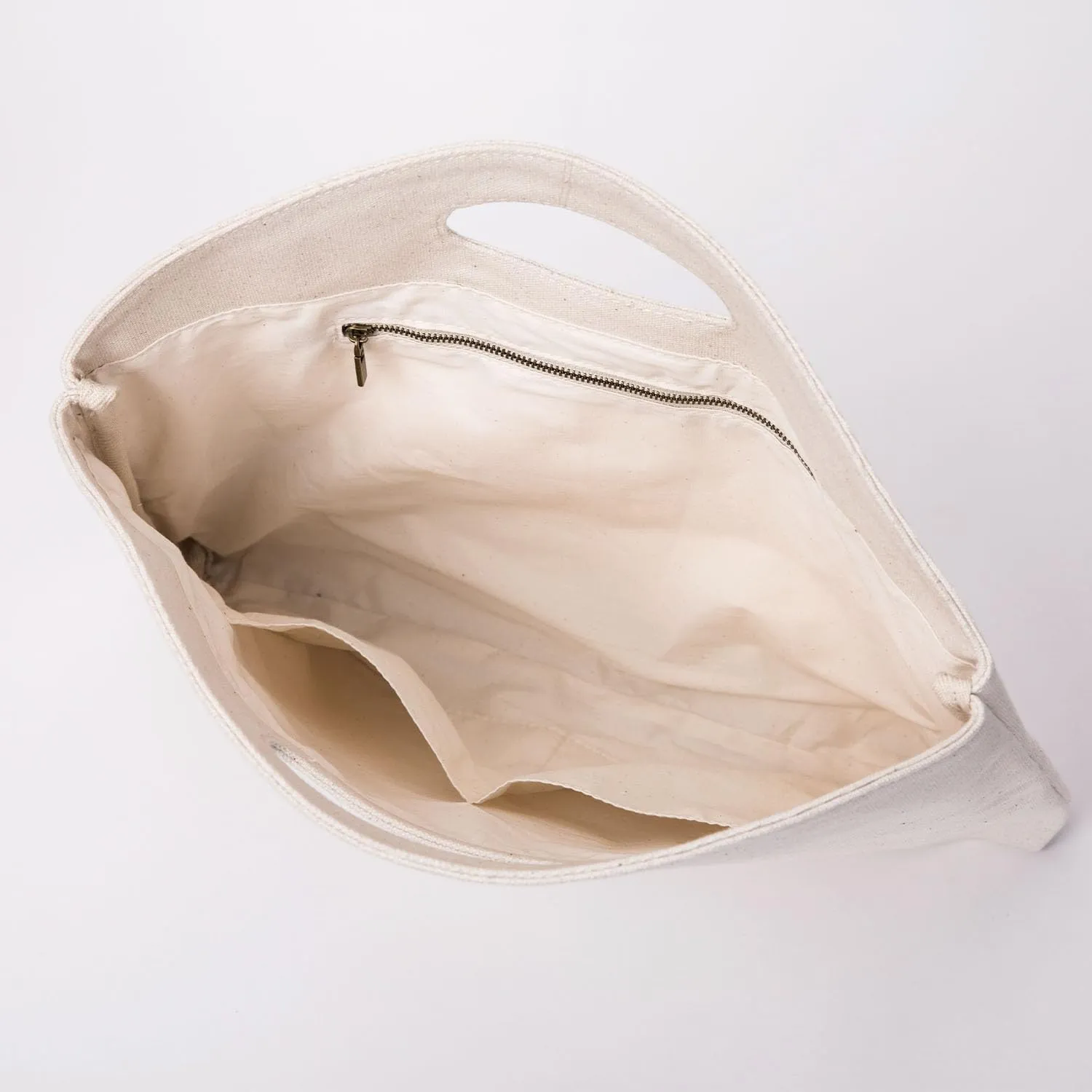 Top-Handle Bag with Sleek Design, Fits Laptops, Legal Size Documents and More - Perfect for Work or School