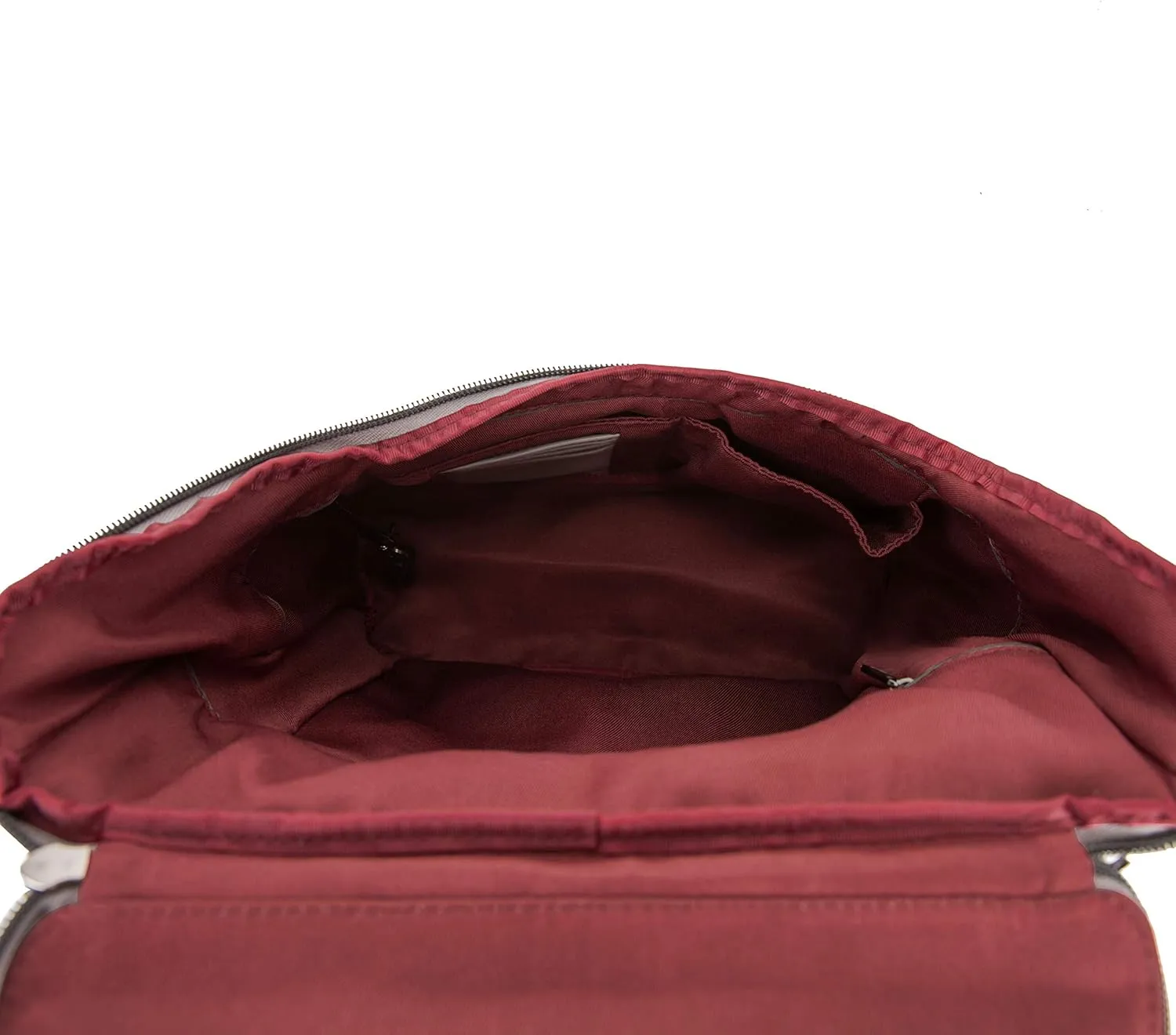 Travelon Anti-Theft Addison Backpack