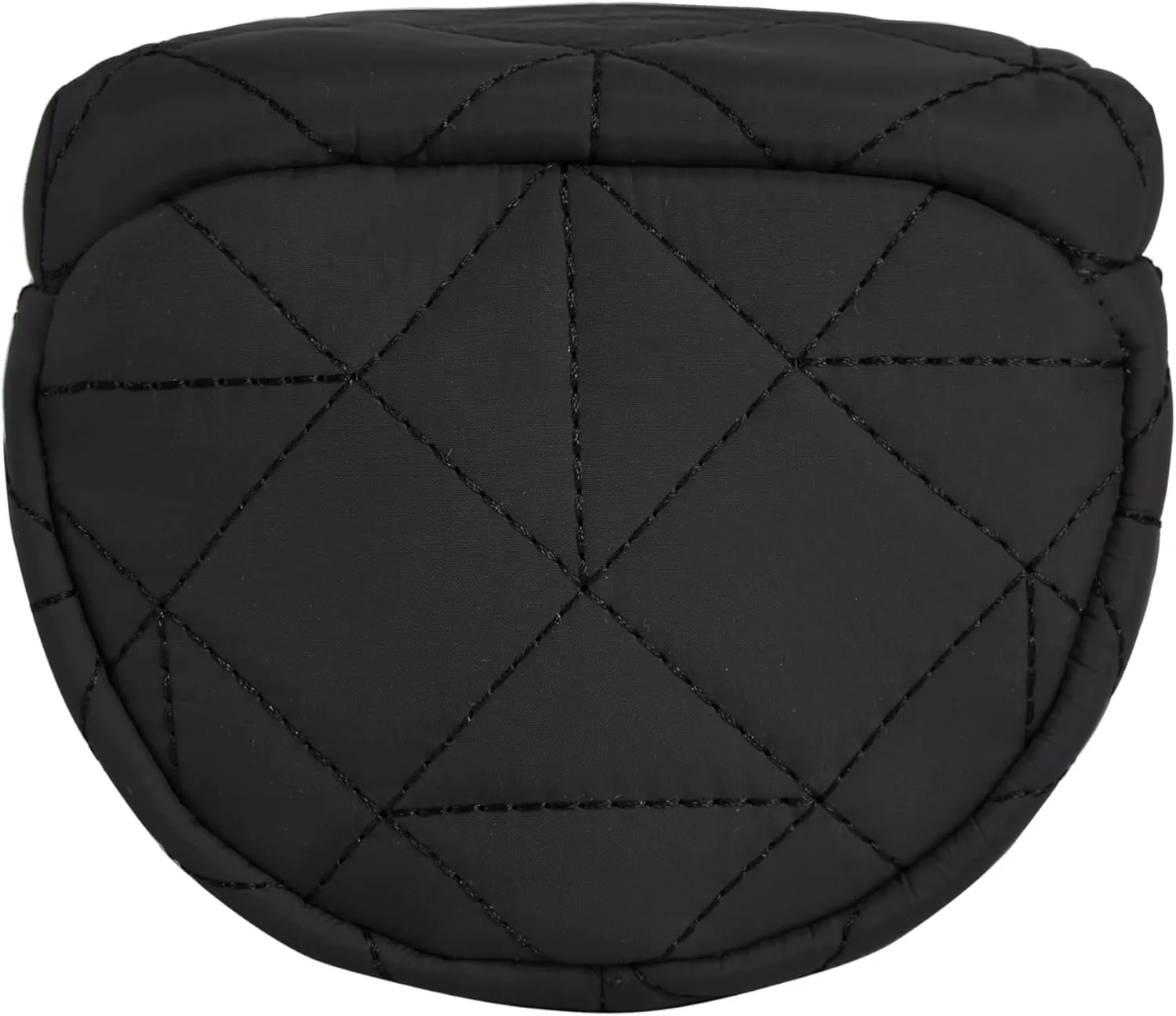Travelon Anti-Theft Boho Insulated Water Bottle Tote