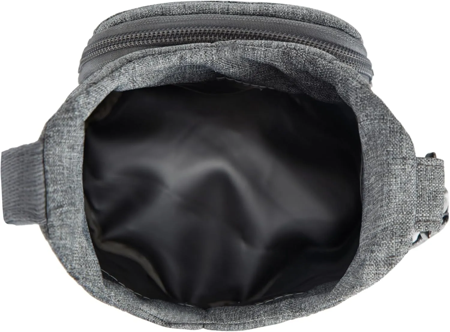 Travelon Anti-Theft Boho Insulated Water Bottle Tote