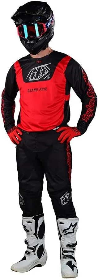 Troy Lee Designs GP PRO Pant