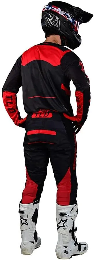 Troy Lee Designs GP PRO Pant