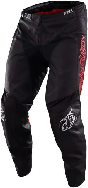 Troy Lee Designs GP PRO Pant