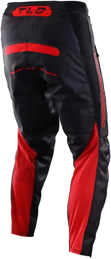 Troy Lee Designs GP PRO Pant