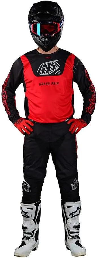 Troy Lee Designs GP PRO Pant