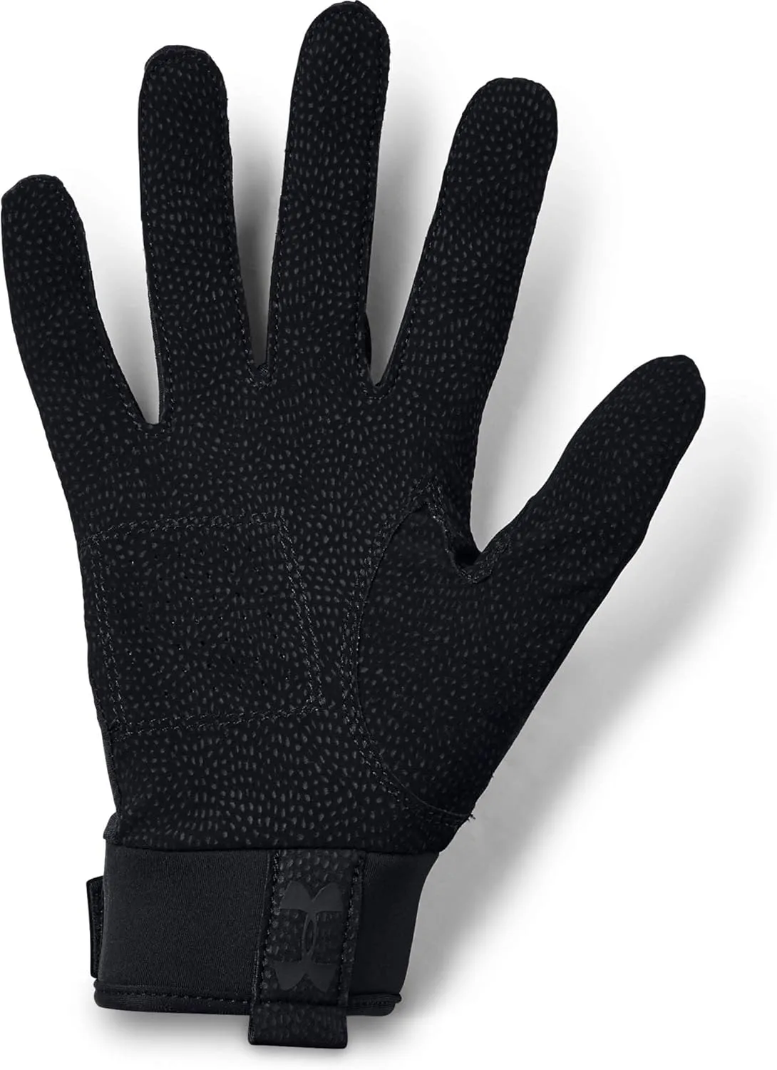 Under Armour Mens Tac Blackout Glove 2.0