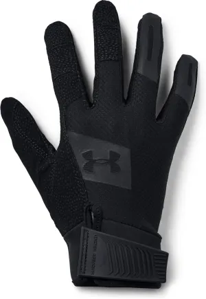 Under Armour Mens Tac Blackout Glove 2.0