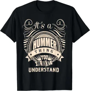 Unisex-Kids Black Humorous Modern Lace Embellished Halloween Christmas Birthday Thanksgiving T-Shirt