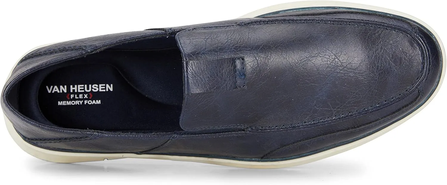 Van Heusen Men's Haveral