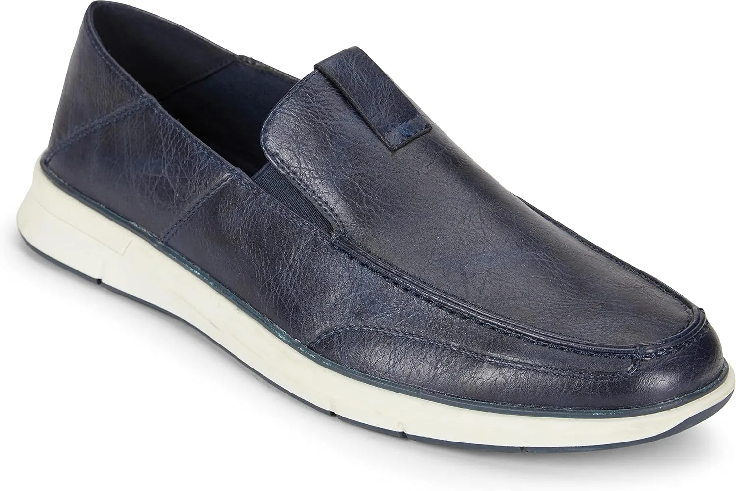 Van Heusen Men's Haveral