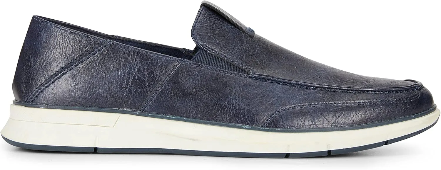 Van Heusen Men's Haveral