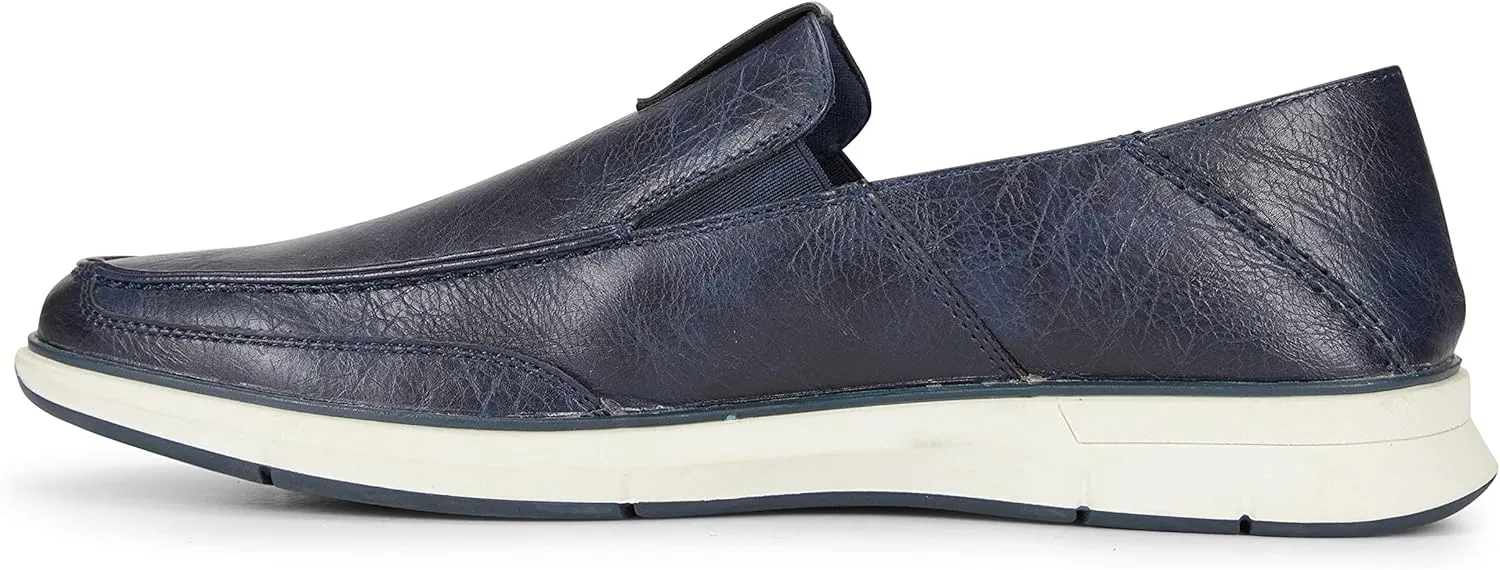 Van Heusen Men's Haveral