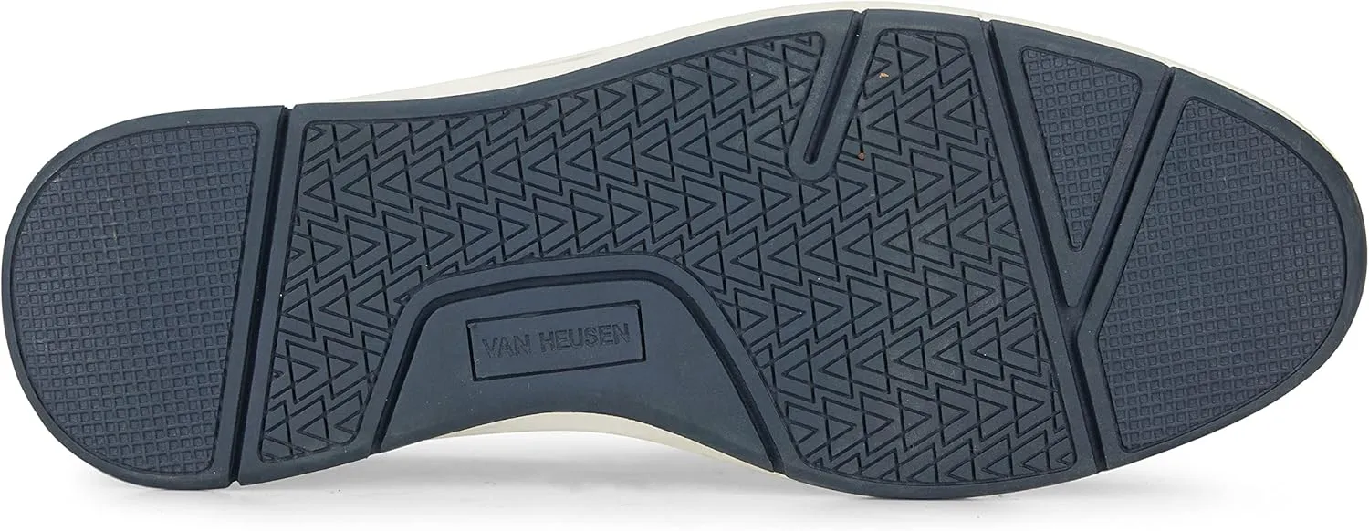 Van Heusen Men's Haveral