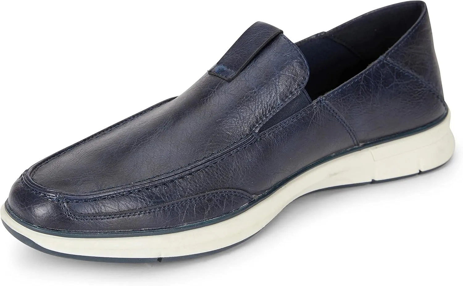 Van Heusen Men's Haveral