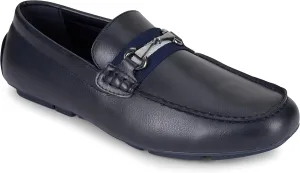 Van Heusen Men's V-Rufus