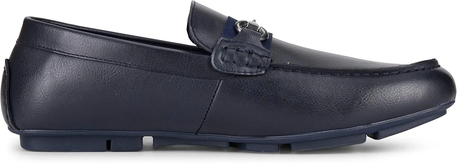 Van Heusen Men's V-Rufus