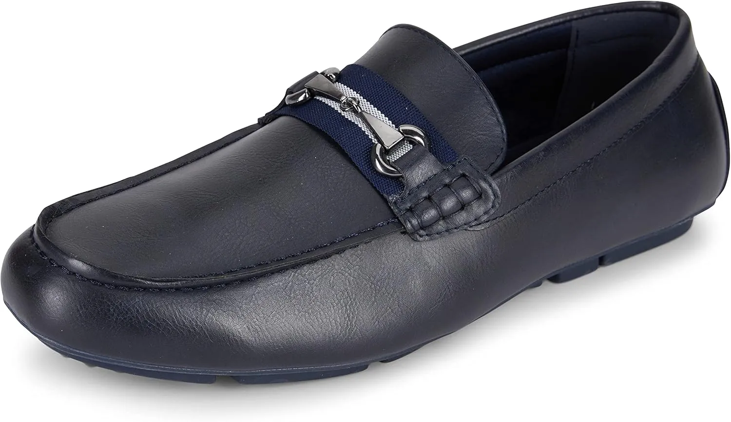 Van Heusen Men's V-Rufus