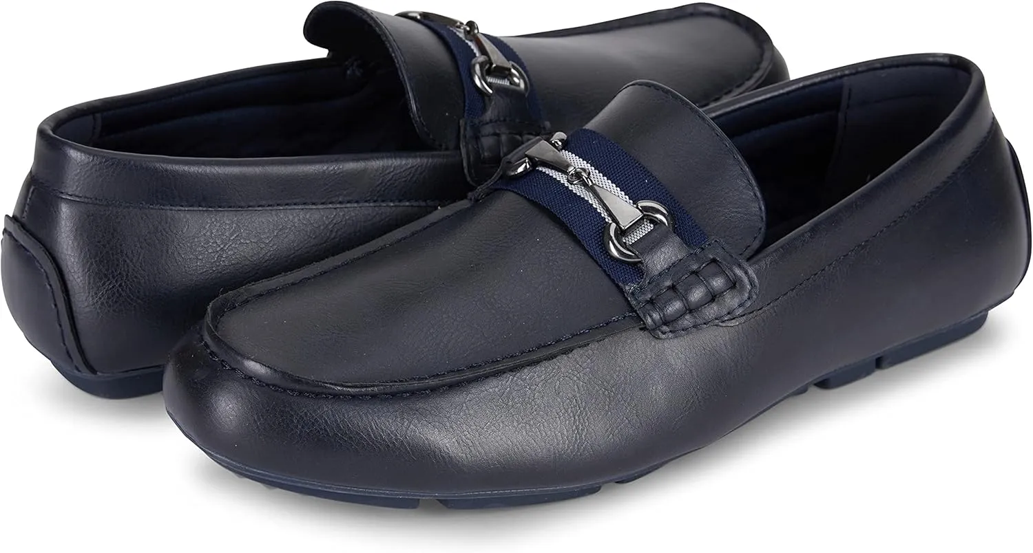 Van Heusen Men's V-Rufus
