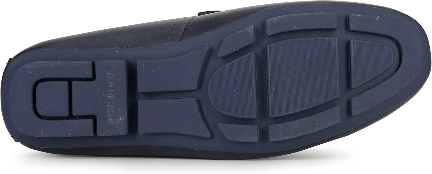 Van Heusen Men's V-Rufus