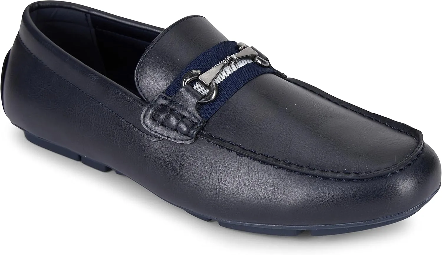 Van Heusen Men's V-Rufus