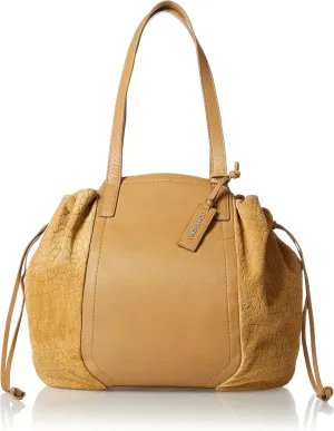 Vince Camuto Fabia Tote