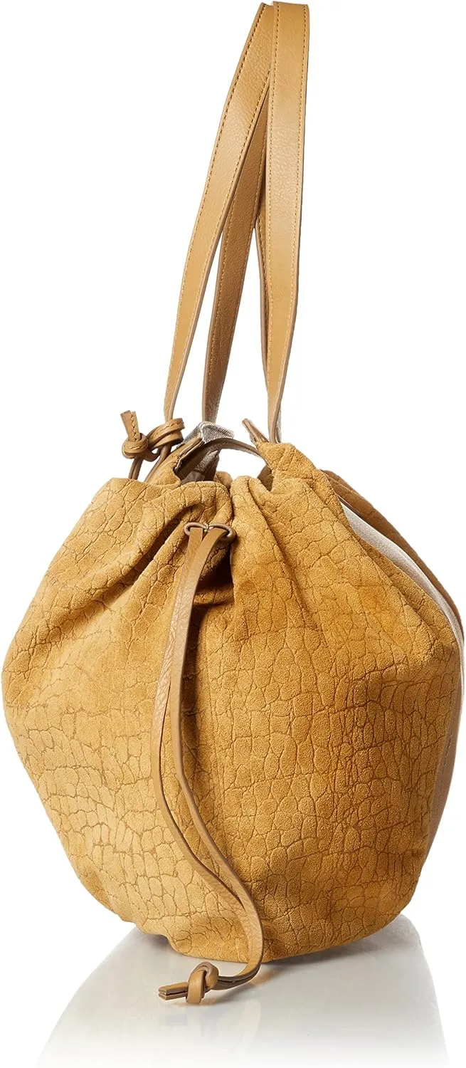 Vince Camuto Fabia Tote