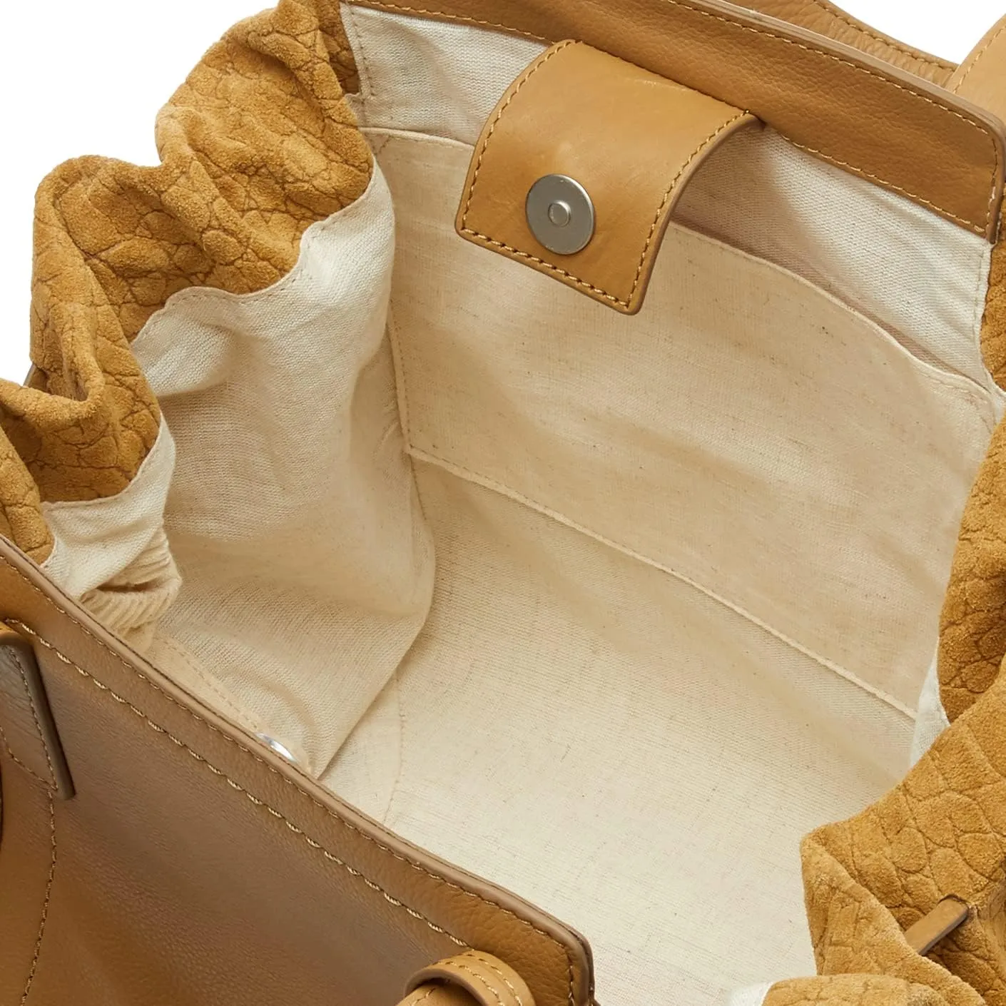 Vince Camuto Fabia Tote