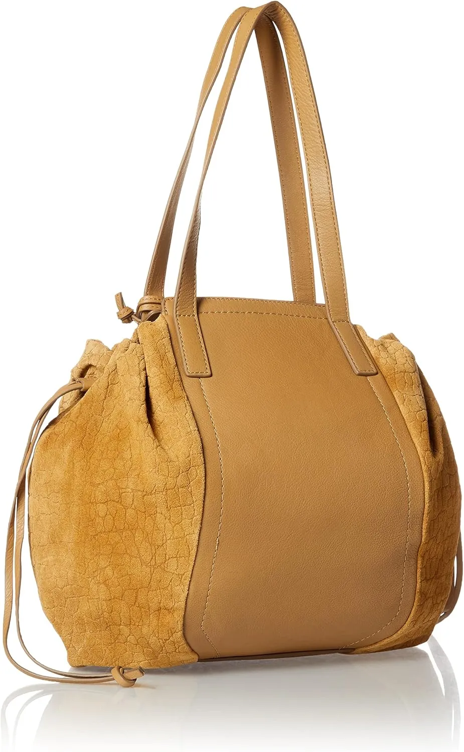 Vince Camuto Fabia Tote