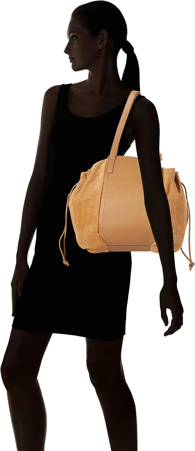 Vince Camuto Fabia Tote