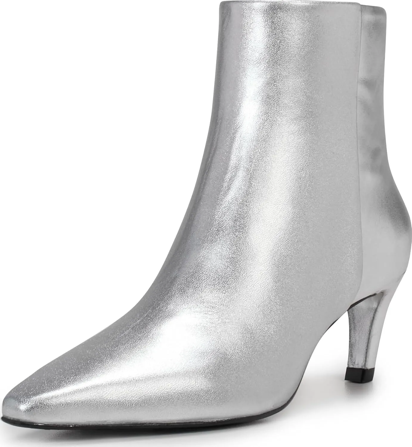 Vince Camuto Women's Quinley Ankle Boot