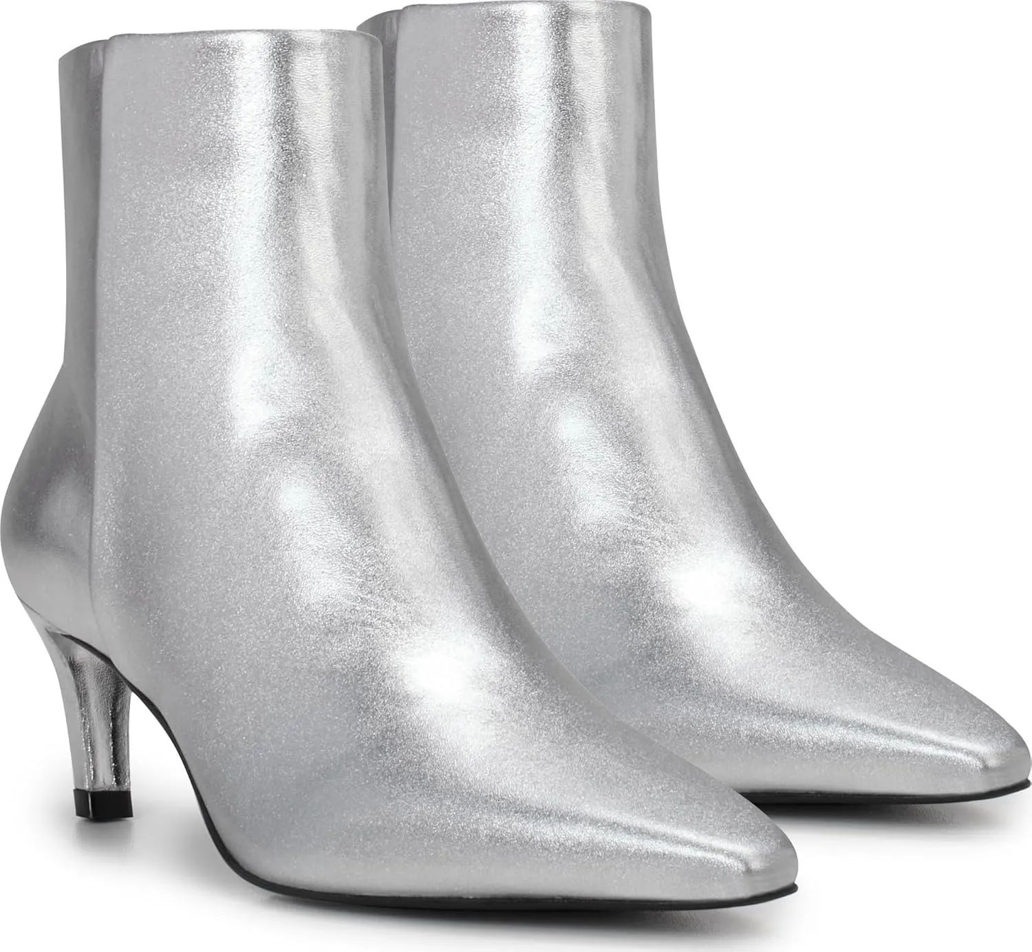 Vince Camuto Women's Quinley Ankle Boot