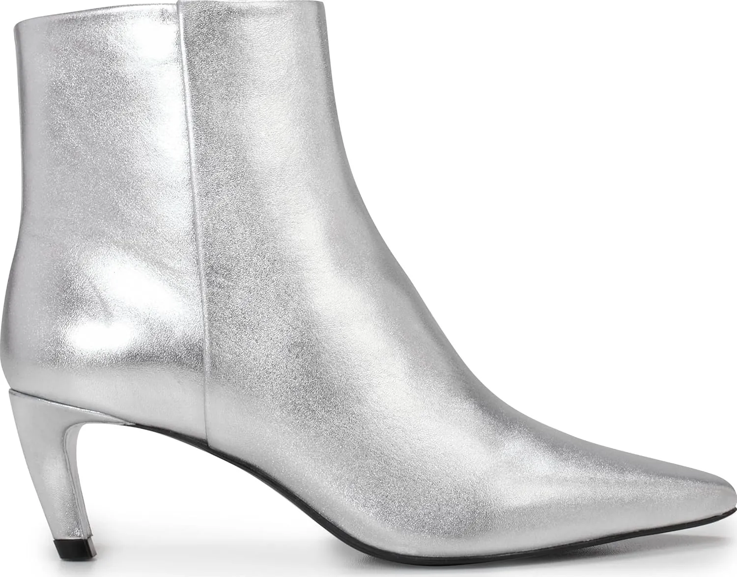 Vince Camuto Women's Quinley Ankle Boot