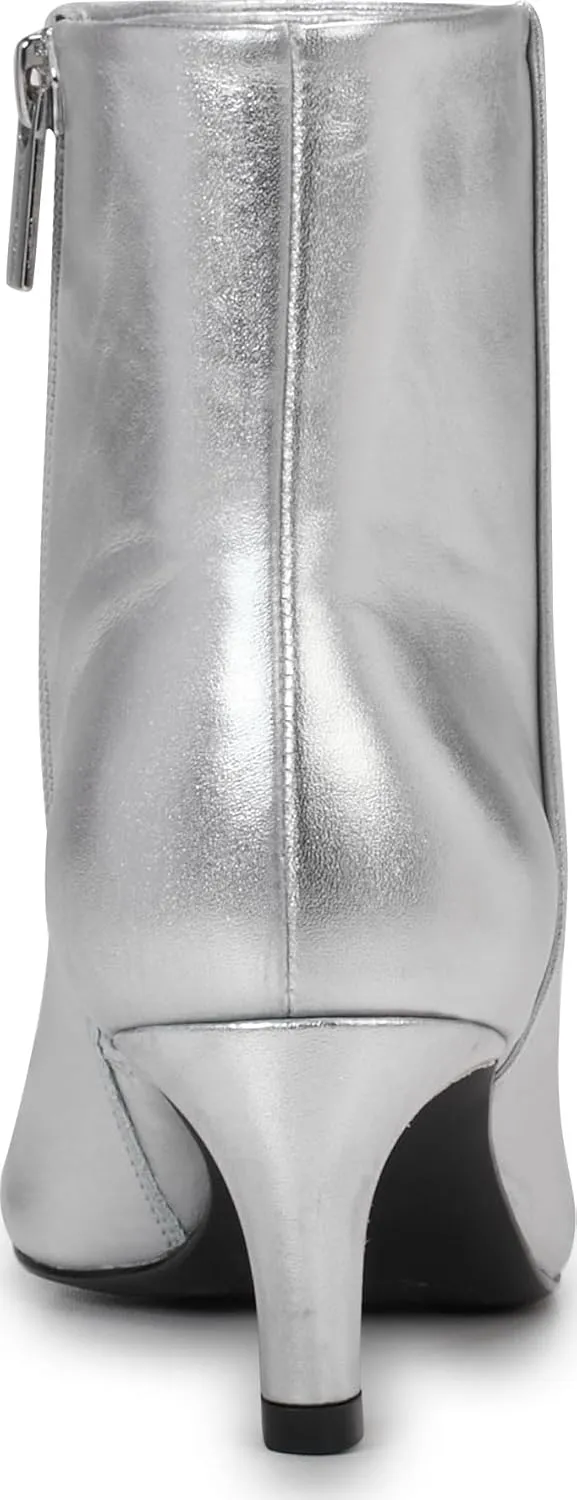 Vince Camuto Women's Quinley Ankle Boot