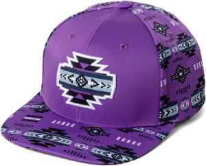 Vintage Baseball Cap for Women Men, Fashion Sun Protection Dad Trucker Hat Trail Sun Baseball Hat