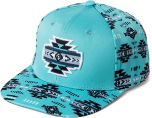 Vintage Baseball Cap for Women Men, Fashion Sun Protection Dad Trucker Hat Trail Sun Baseball Hat