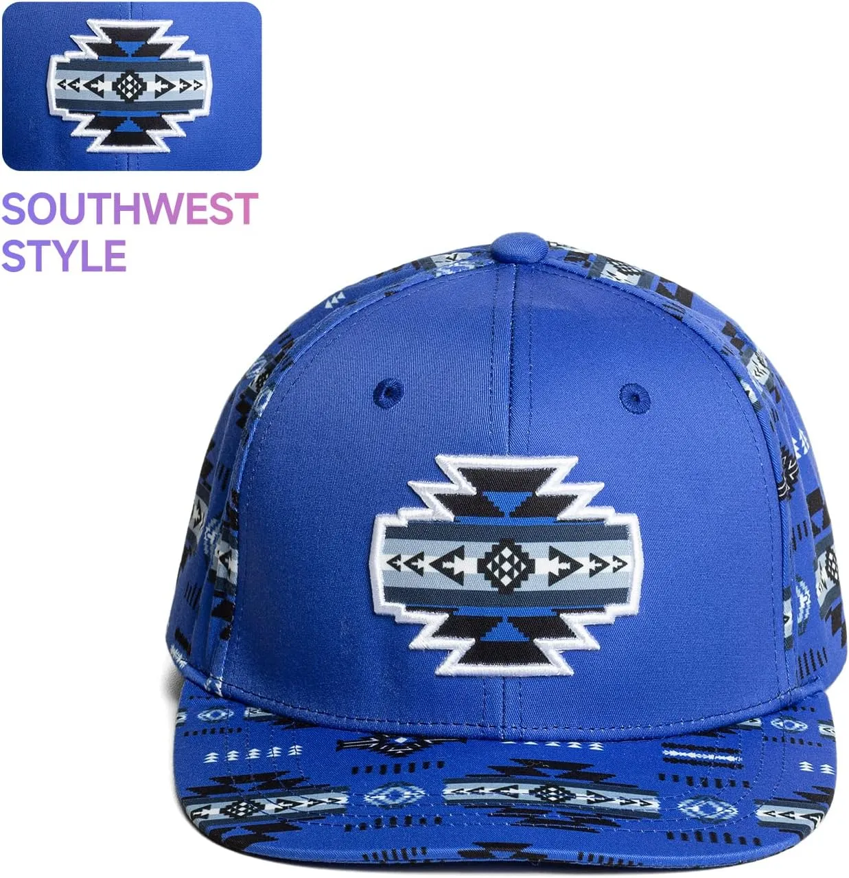Vintage Baseball Cap for Women Men, Fashion Sun Protection Dad Trucker Hat Trail Sun Baseball Hat