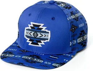 Vintage Baseball Cap for Women Men, Fashion Sun Protection Dad Trucker Hat Trail Sun Baseball Hat