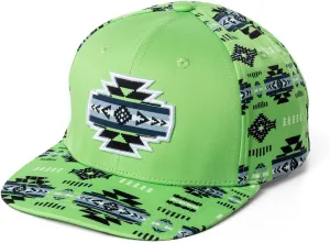 Vintage Baseball Cap for Women Men, Fashion Sun Protection Dad Trucker Hat Trail Sun Baseball Hat