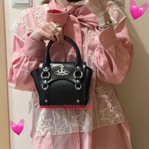 Vivienne Westwood Mini Betty Bag