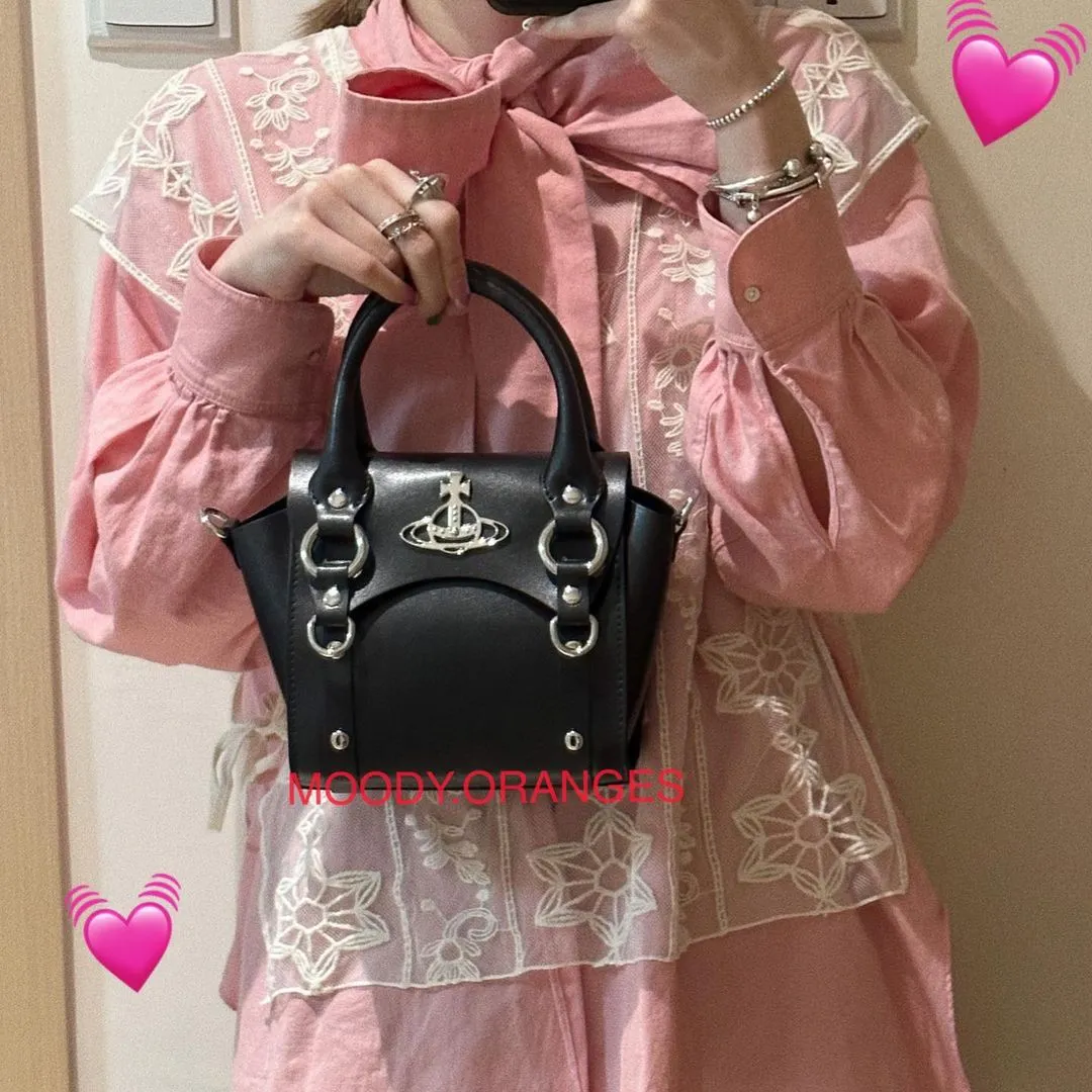 Vivienne Westwood Mini Betty Bag