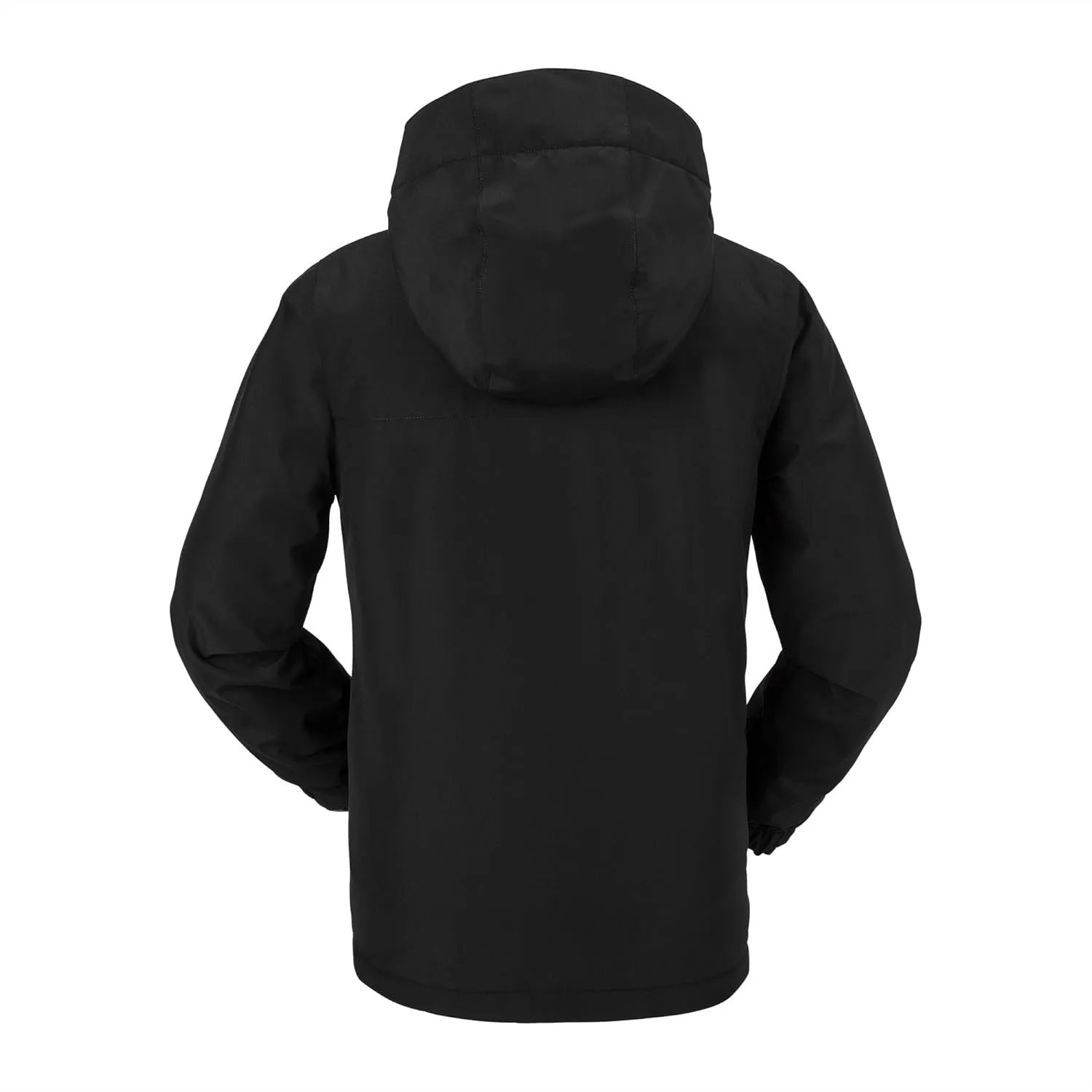 Volcom Boys' Stone 91 Insulated Snowboard Winter Jacket