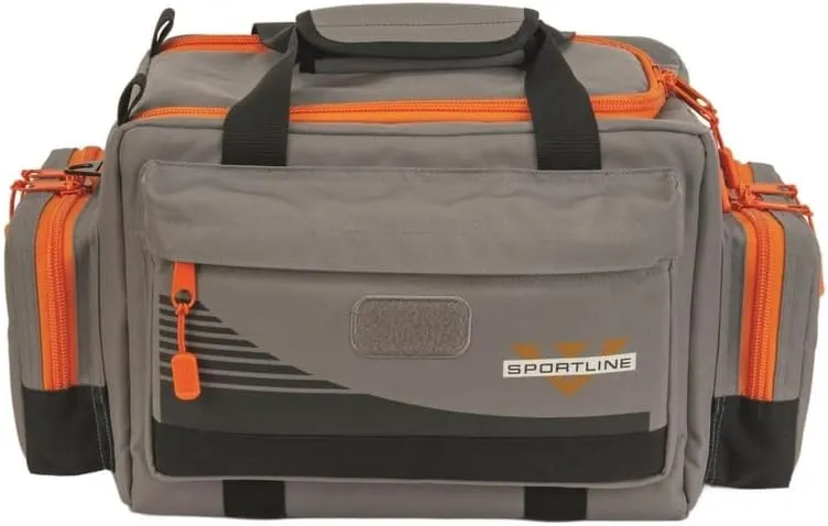 Voodoo Sport Range Bag