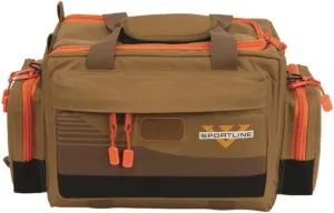 Voodoo Sport Range Bag