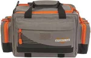 Voodoo Sport Range Bag