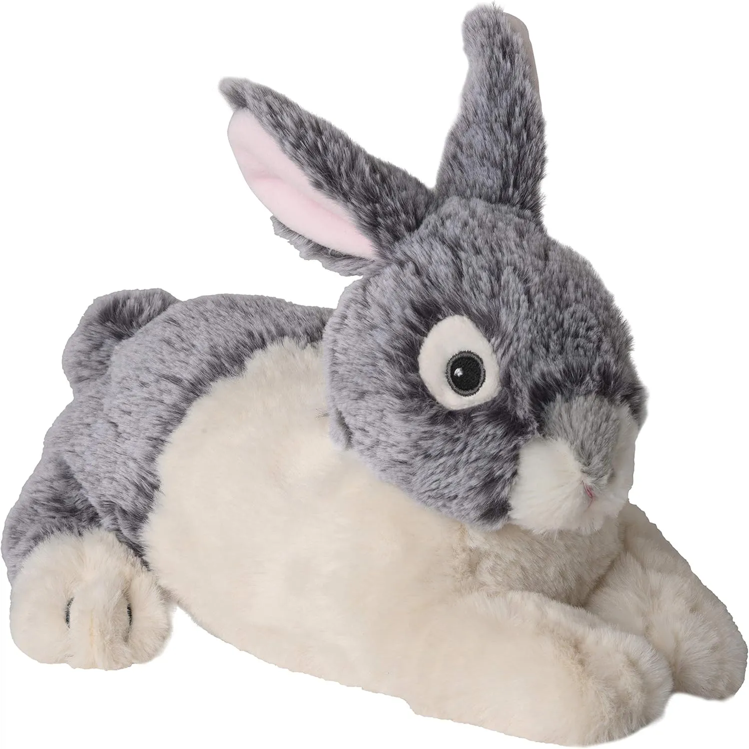 Warmies - Warmth Plush Toy - Rabbit - 1 Piece